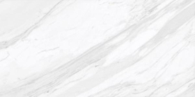 A17052 Volkas полированный белый ректификат Керамогранит Volkas Белый 60x120